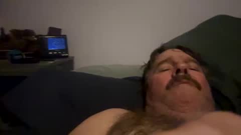 Snapshot of findmeyou68476332 chatting on 12, 1, 2025 findmeyou68476332 online show from 12, 1, 2025