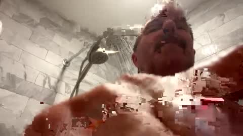 Snapshot of findmeyou68476332 chatting on 14, 1, 2025 findmeyou68476332 online show from 14, 1, 2025