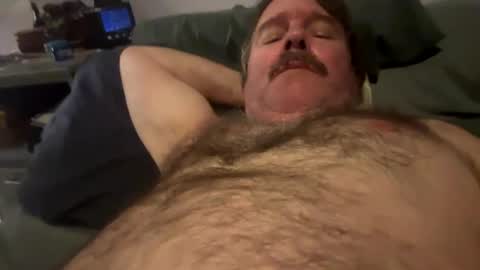 Snapshot of findmeyou68476332 chatting on 15, 1, 2025 findmeyou68476332 online show from 15, 1, 2025