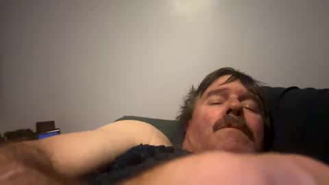 Snapshot of findmeyou68476332 chatting on 17, 1, 2025 findmeyou68476332 online show from 17, 1, 2025