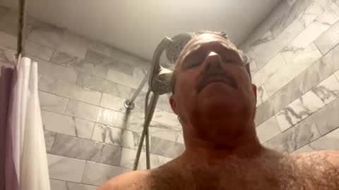 Snapshot of findmeyou68476332 chatting on 20, 1, 2025 findmeyou68476332 online show from 20, 1, 2025