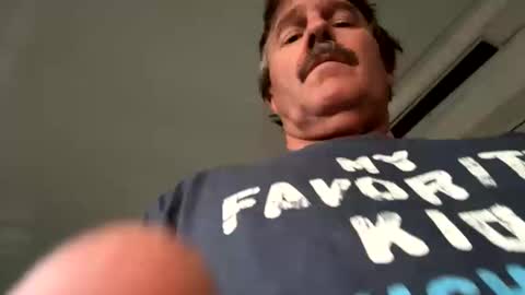 Snapshot of findmeyou68476332 chatting on 3, 2, 2025 findmeyou68476332 online show from 3, 2, 2025