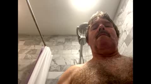 Snapshot of findmeyou68476332 chatting on 5, 2, 2025 findmeyou68476332 online show from 5, 2, 2025