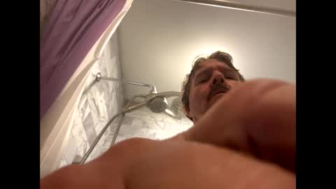 Snapshot of findmeyou68476332 chatting on 6, 2, 2025 findmeyou68476332 online show from 6, 2, 2025