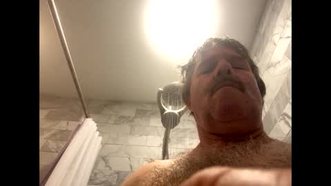 Snapshot of findmeyou68476332 chatting on 7, 2, 2025 findmeyou68476332 online show from 7, 2, 2025