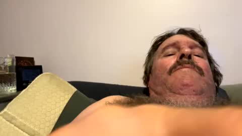 Snapshot of findmeyou68476332 chatting on 9, 2, 2025 findmeyou68476332 online show from 9, 2, 2025