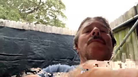 Snapshot of findmeyou68476332 chatting on 9, 2, 2025 findmeyou68476332 online show from 9, 2, 2025