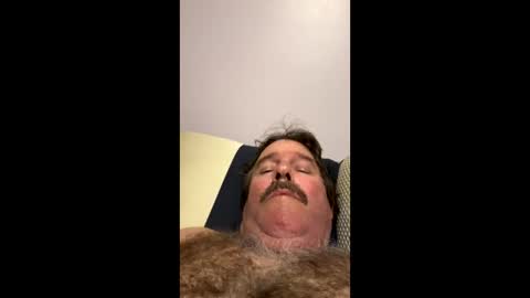 Snapshot of findmeyou68476332 chatting on 13, 2, 2025 findmeyou68476332 online show from 13, 2, 2025