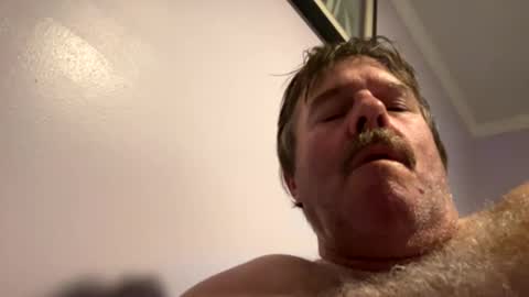 Snapshot of findmeyou68476332 chatting on 15, 2, 2025 findmeyou68476332 online show from 15, 2, 2025