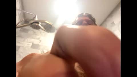 Snapshot of findmeyou68476332 chatting on 15, 2, 2025 findmeyou68476332 online show from 15, 2, 2025