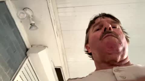 Snapshot of findmeyou68476332 chatting on 17, 2, 2025 findmeyou68476332 online show from 17, 2, 2025