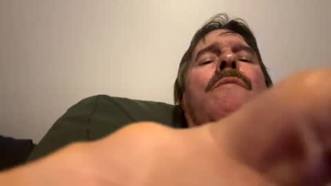 Snapshot of findmeyou68476332 chatting on 20, 2, 2025 findmeyou68476332 online show from 20, 2, 2025