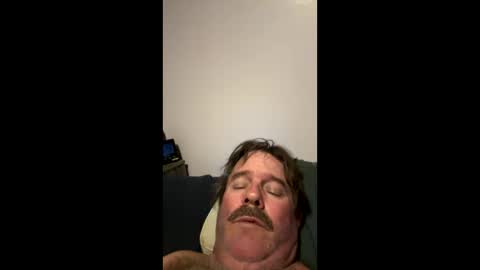 Snapshot of findmeyou68476332 chatting on 21, 2, 2025 findmeyou68476332 online show from 21, 2, 2025