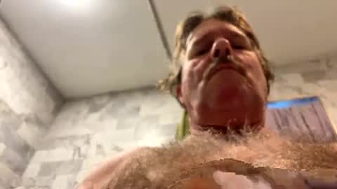 Snapshot of findmeyou68476332 chatting on 22, 2, 2025 findmeyou68476332 online show from 22, 2, 2025