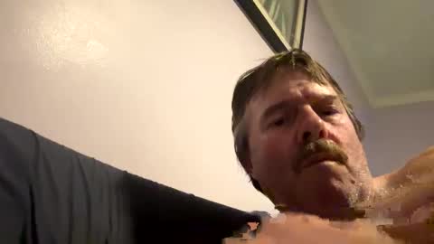 Snapshot of findmeyou68476332 chatting on 1, 3, 2025 findmeyou68476332 online show from 1, 3, 2025