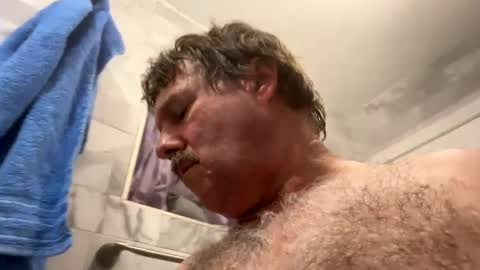 Snapshot of findmeyou68476332 chatting on 3, 3, 2025 findmeyou68476332 online show from 3, 3, 2025