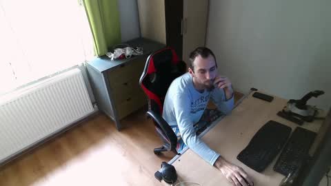 Jane and Findo online show from 4, 1, 2025