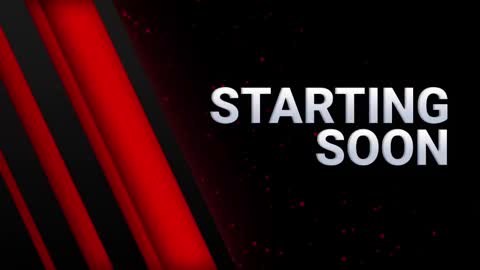 Jane and Findo online show from 12, 2, 2025