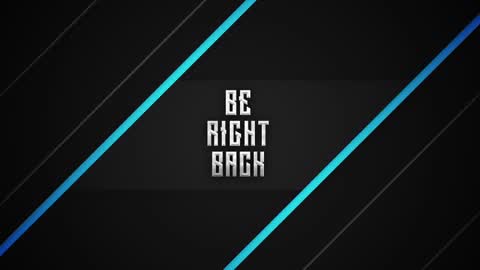 Jane and Findo online show from 25, 2, 2025