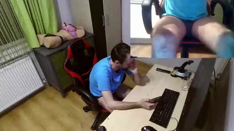 Jane and Findo online show from 8, 3, 2025