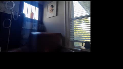 Snapshot of findomgoddessnatalia chatting on 13, 10, 2025 Goddess Natalia Findom online show from 13, 10, 2025