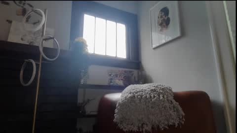 Snapshot of findomgoddessnatalia chatting on 24, 10, 2025 Goddess Natalia Findom online show from 24, 10, 2025