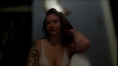 Snapshot of findomgoddessnatalia chatting on 26, 10, 2025 Goddess Natalia Findom online show from 26, 10, 2025