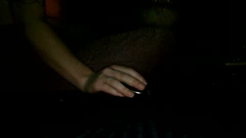 Snapshot of findomgoddessnatalia chatting on 22, 12, 2025 Goddess Natalia Findom online show from 22, 12, 2025