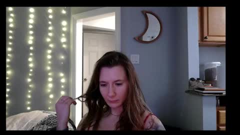 Snapshot of findomgoddessnatalia chatting on 6, 1, 2026 Goddess Natalia Findom online show from 6, 1, 2026