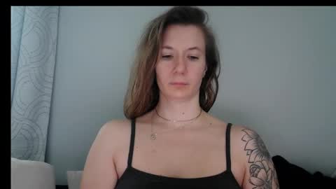 Snapshot of findomgoddessnatalia chatting on 9, 1, 2026 Goddess Natalia Findom online show from 9, 1, 2026