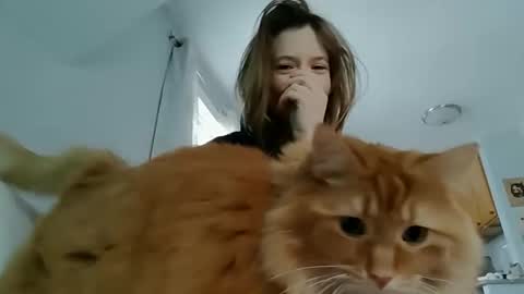 Snapshot of findomgoddessnatalia chatting on 11, 1, 2026 Goddess Natalia Findom online show from 11, 1, 2026