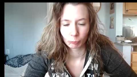 Snapshot of findomgoddessnatalia chatting on 12, 1, 2026 Goddess Natalia Findom online show from 12, 1, 2026