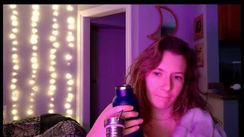 Snapshot of findomgoddessnatalia chatting on 14, 1, 2026 Goddess Natalia Findom online show from 14, 1, 2026