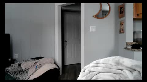 Snapshot of findomgoddessnatalia chatting on 31, 1, 2026 Goddess Natalia Findom online show from 31, 1, 2026