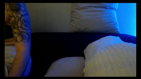 Snapshot of findomgoddessnatalia chatting on 3, 2, 2026 Goddess Natalia Findom online show from 3, 2, 2026