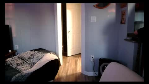 Snapshot of findomgoddessnatalia chatting on 7, 2, 2026 Goddess Natalia Findom online show from 7, 2, 2026