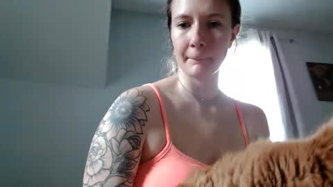 Snapshot of findomgoddessnatalia chatting on 21, 2, 2026 Goddess Natalia Findom online show from 21, 2, 2026