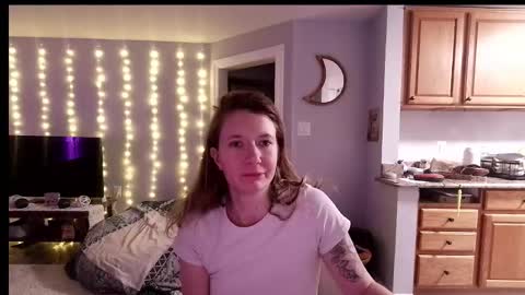 Snapshot of findomgoddessnatalia chatting on 27, 2, 2026 Goddess Natalia Findom online show from 27, 2, 2026