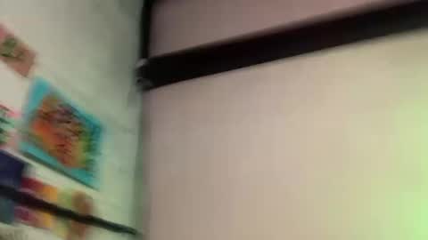 Snapshot of findommefoxi chatting on 14, 12, 2024 findommefoxi online show from 14, 12, 2024