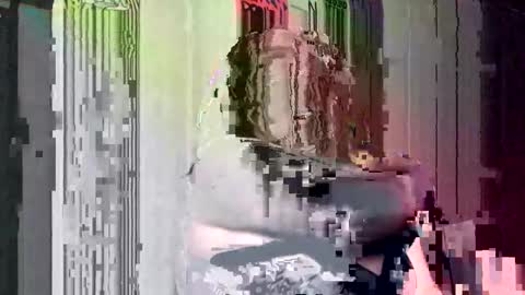 Snapshot of findommefoxi chatting on 15, 12, 2024 findommefoxi online show from 15, 12, 2024