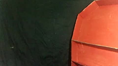 Snapshot of findommefoxi chatting on 17, 12, 2024 findommefoxi online show from 17, 12, 2024