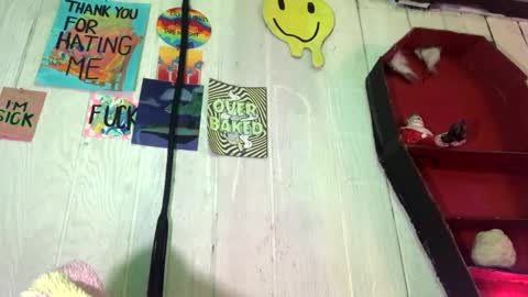 Snapshot of findommefoxi chatting on 18, 12, 2024 findommefoxi online show from 18, 12, 2024