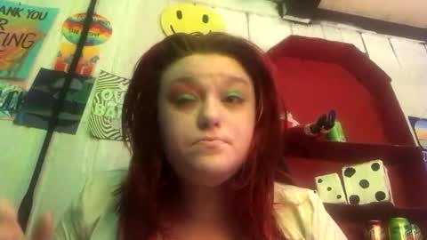 Snapshot of findommefoxi chatting on 25, 12, 2024 findommefoxi online show from 25, 12, 2024