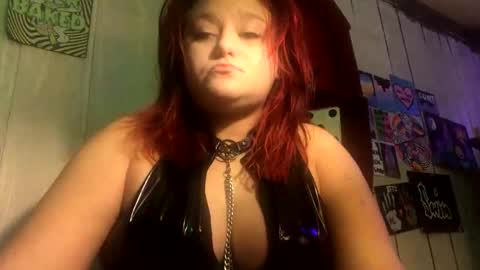 Snapshot of findommefoxi chatting on 28, 12, 2024 findommefoxi online show from 28, 12, 2024