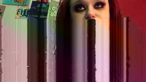 Snapshot of findommefoxi chatting on 30, 12, 2024 findommefoxi online show from 30, 12, 2024