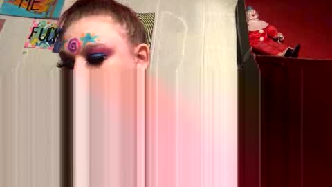 Snapshot of findommefoxi chatting on 3, 1, 2025 findommefoxi online show from 3, 1, 2025