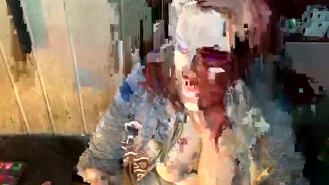 Snapshot of findommefoxi chatting on 26, 1, 2025 findommefoxi online show from 26, 1, 2025