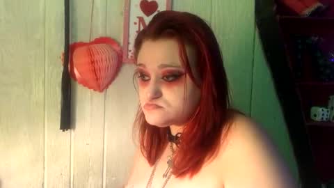 Snapshot of findommefoxi chatting on 28, 1, 2025 findommefoxi online show from 28, 1, 2025