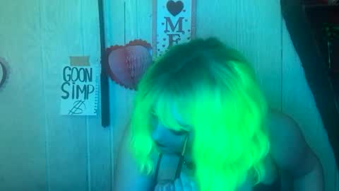 Snapshot of findommefoxi chatting on 31, 1, 2025 findommefoxi online show from 31, 1, 2025