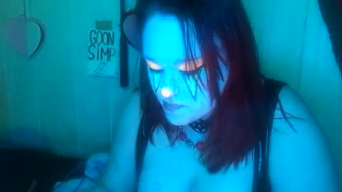 Snapshot of findommefoxi chatting on 1, 2, 2025 findommefoxi online show from 1, 2, 2025